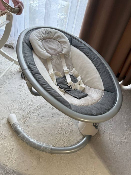 Люлька для малышей