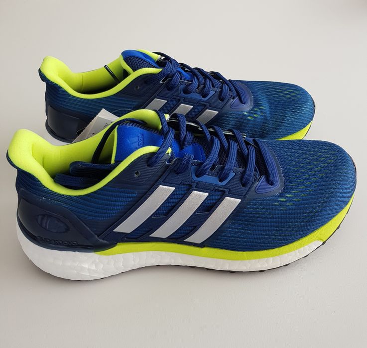 Supernova m BB6037 Originali