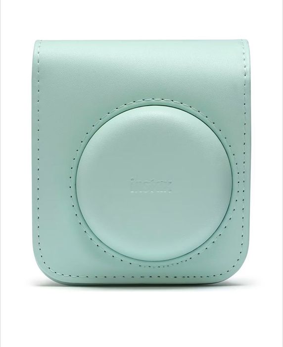 Instax mini 12 Фотоапарат за моментни снимки