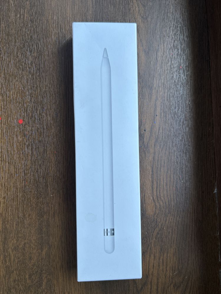Apple Pencil gen. 1
