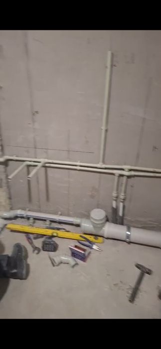 мы выполнили сотни проектов по отоплению и обслуживанию газовых котлов