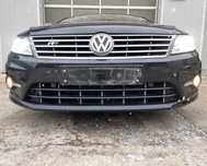 Elemente caroserie VW Passat CC 3.6 benzina R-LINE, AN 2015
