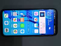 Huawei P40LITE 128 GB