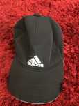 Sapca adidas nouă