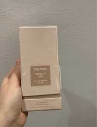 Tom Ford Vanilla Sex