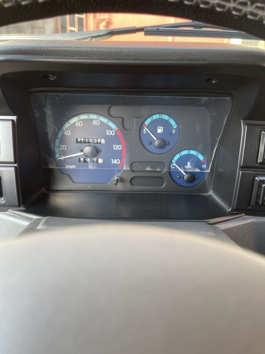 Продам Дамас 2022 года