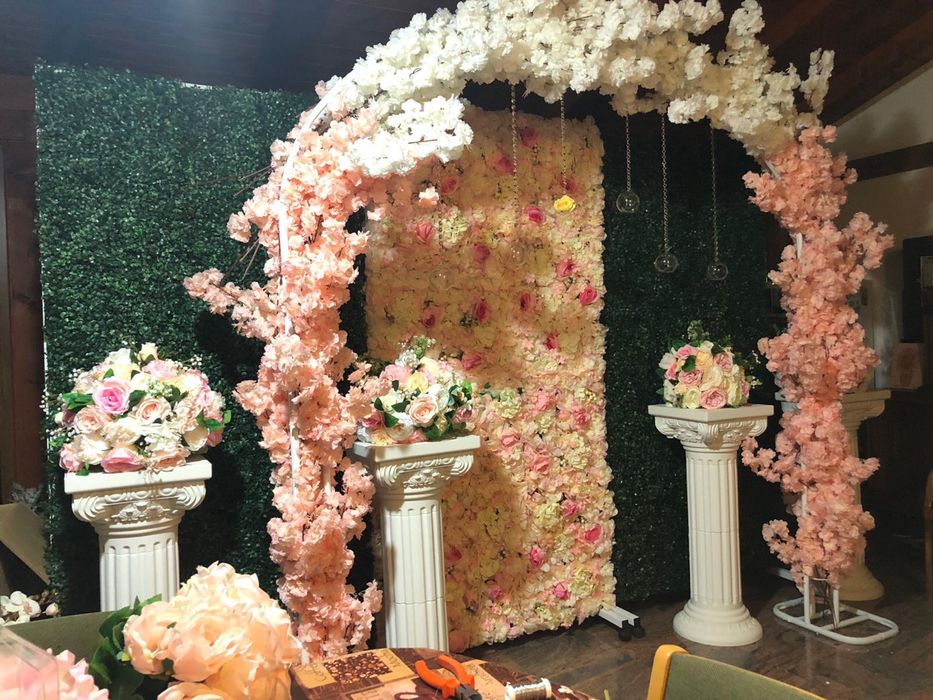 Elemente pentru decor