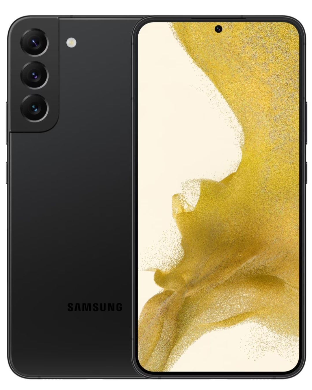Samsung s22  Obmen iphone ga