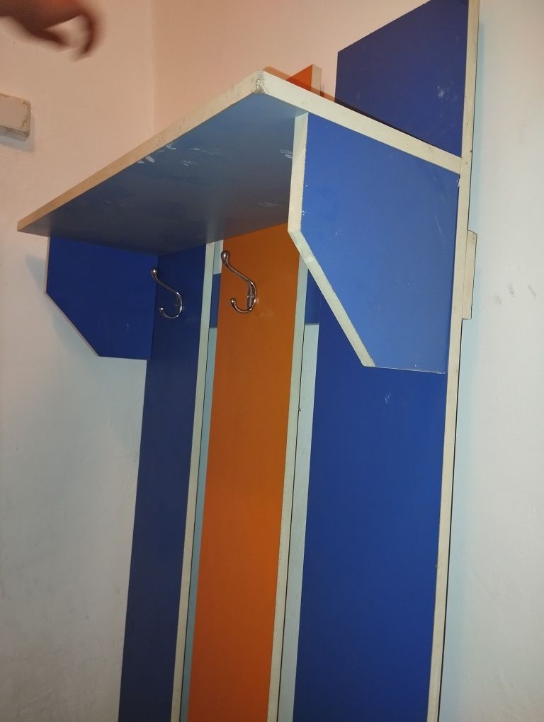 Продается продается