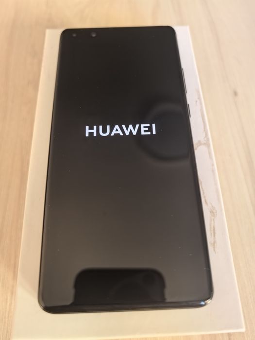 Huawei P40 pro 256