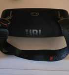 Vand JBL Xtreme3