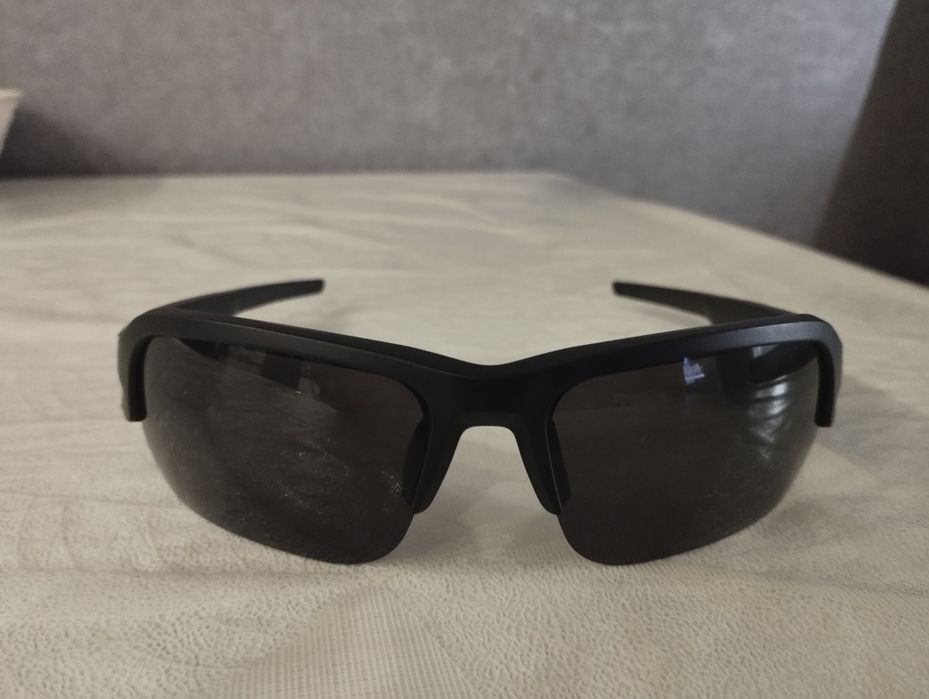 Очки солнцезащитные Bose Frames Tempo Audio