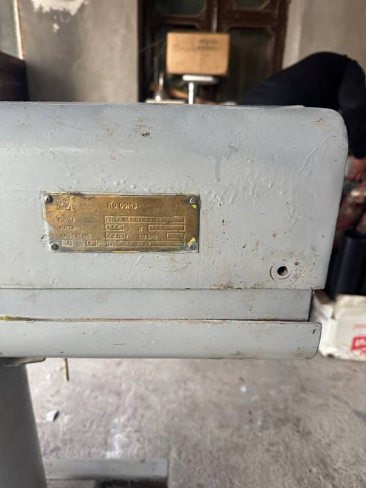 паровой казан 60 литров