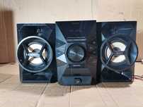 Уредба  - Sony HCD-EC619IP