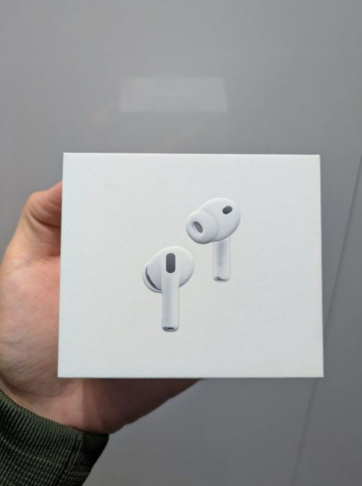 Airpods pro 3 orginal