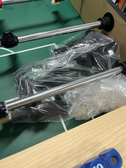 Masa de fotbal adulti