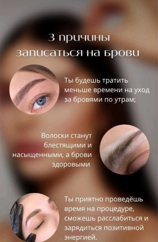 Продаётся нежилое помещения выгодная инвестиция с арендатором салон