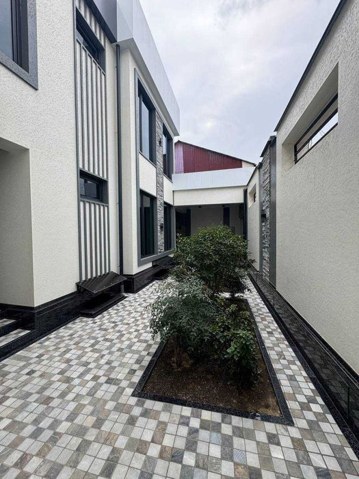 Сдается Хайтек Дом Ракат махалля под любой Бизнес !!! ЗВОНИТЕ ! 827*