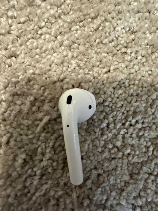 Airpods Generația 2