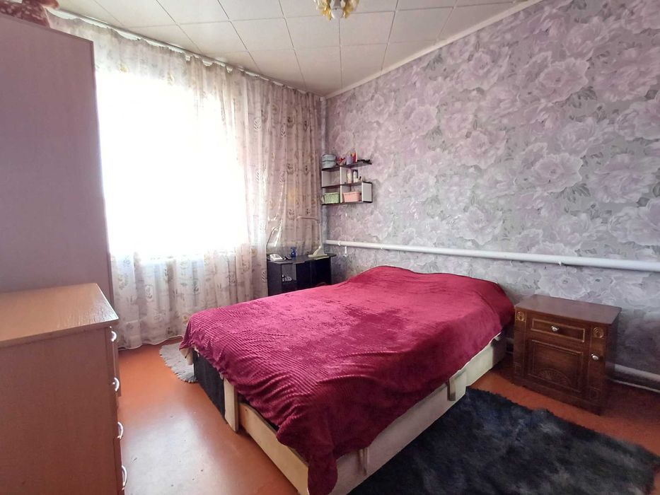 Продается дом вашей мечты!