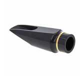 Mustiuc Vandoren V16 ALTO SAX A5 Small+