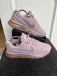 Adidasi nike Air max