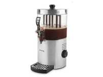 Диспенсър за Горещ Шоколад H.Koenig SHK800, 3L, 1200W