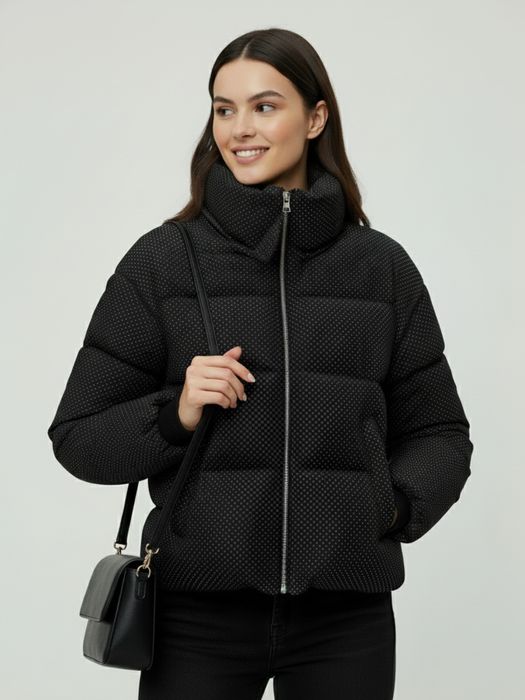 Куртка оптом и в розницу