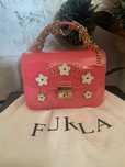 Чанта #FurlaCandyBag Crossbody Mini