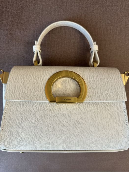 Vand geanta Onocan Diana Mini