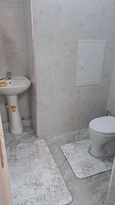 1/3/9 Сдаётся Евро квартира в новостройке на Сампи ор.р Корзинка