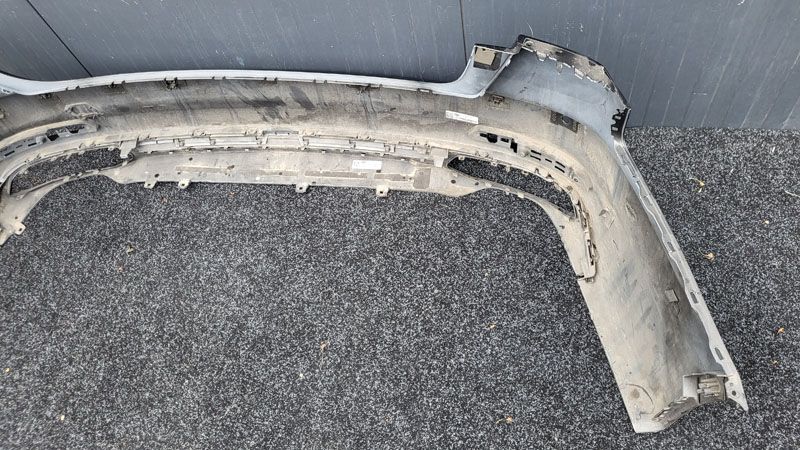 Audi A6 C8 4K0 sedan 2018/2024 bara spate BS349