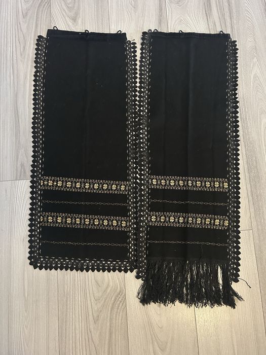 diverse catrinte traditionale