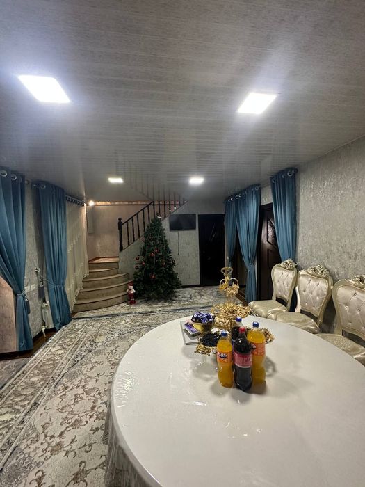 Уй сотилади продаётся дом