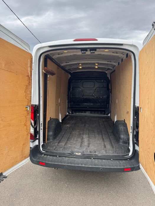 Ford Transit ,de vanzare