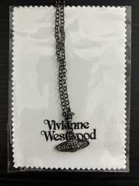 Vivienne Westwood Necklace