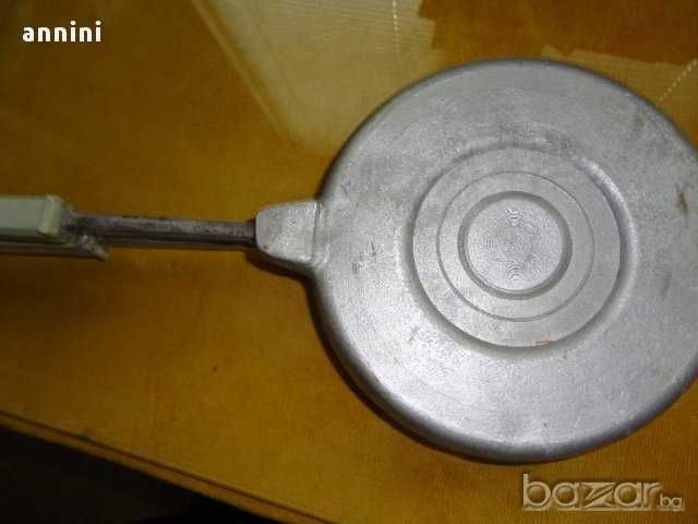ключове  и контакти