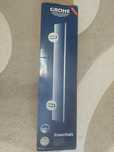 GROHE  essentials