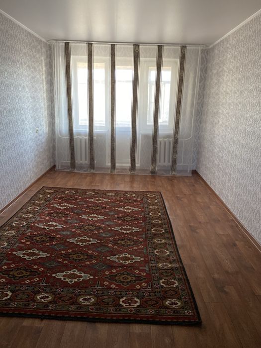 Продается 2х комн квартира