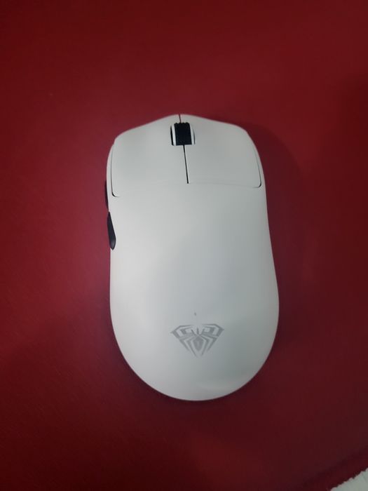 Мышка aula sc800