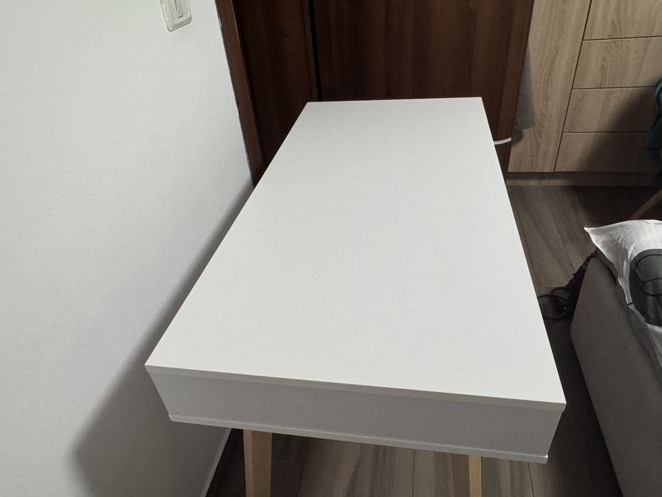 Birou TAMHLOT 50x100!