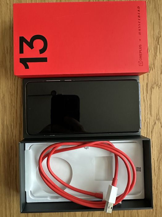 OnePlus 13 512 GB
