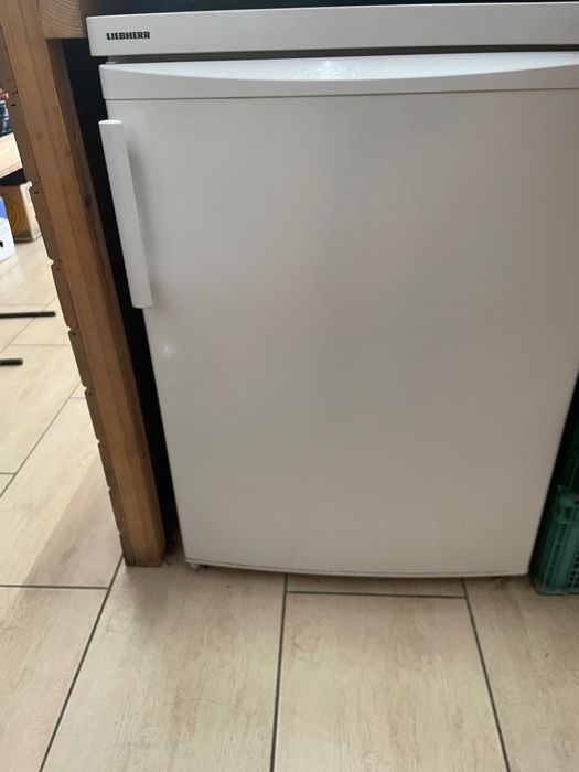 Оборудване за магазин Плодове и Зеленчуци