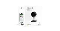 Eve Cam Camera de supraveghere video securizata Smart Camera -A-