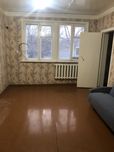 Сергели Спутник 4-3/2/2 Омлага берилади