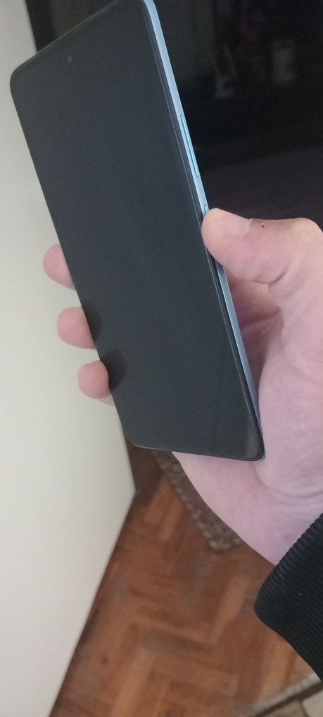 Moto G72 8gb ram 256gb