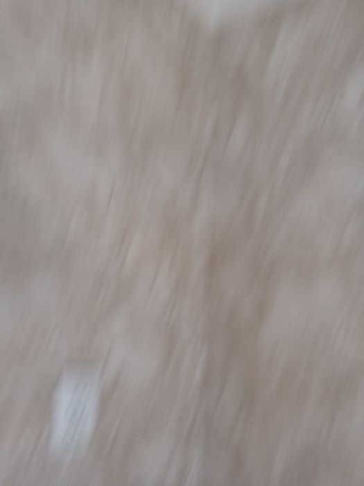 Продам комнату в бараке. Янгихаетском районе.12кв.м.