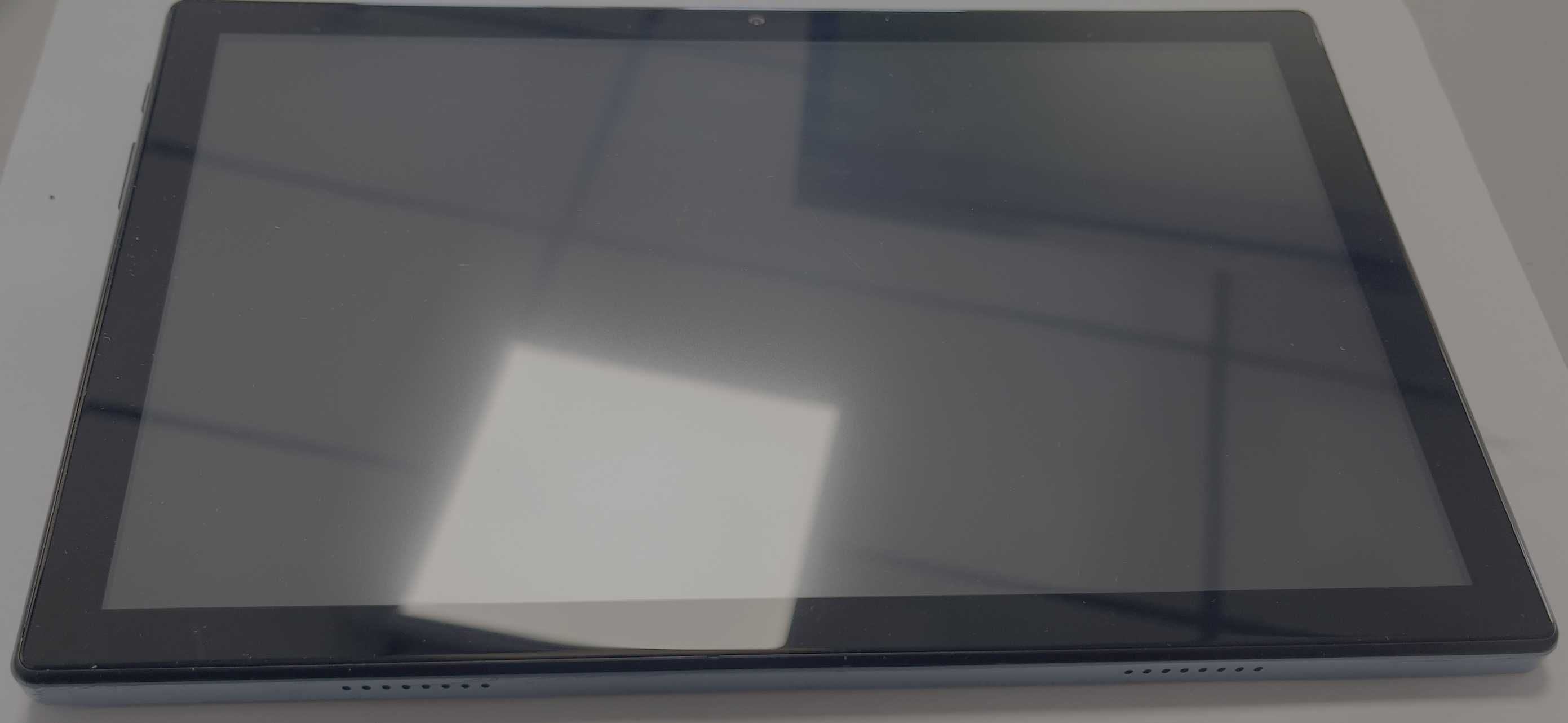 Таблет pad_7s_pro 22ГБ