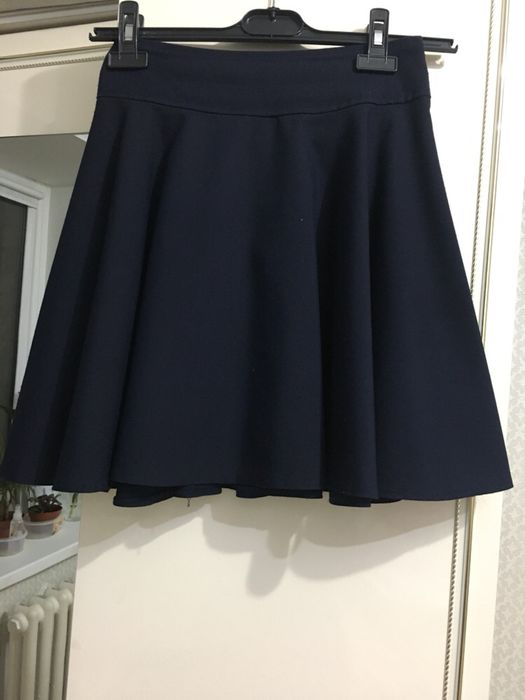 Продам юбки школьные. Недорого. В отличном состоянии.