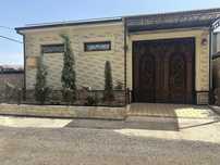 Toshkent tumani Mexnat 1 kvartal